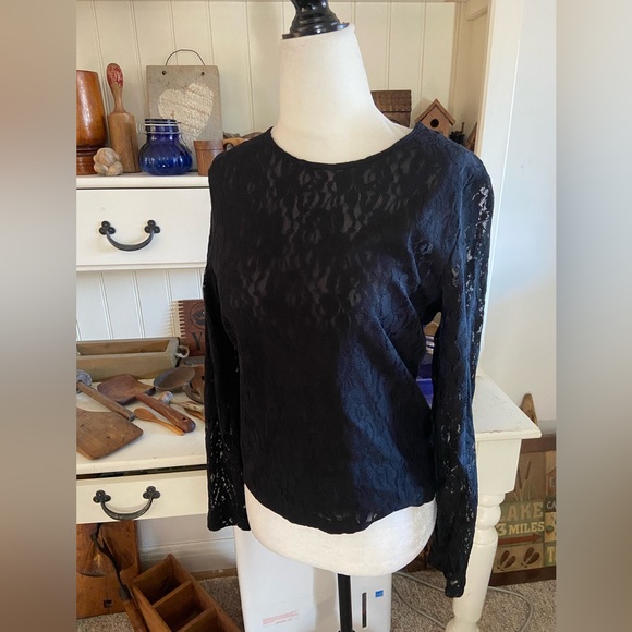 CYC - Picture 1 of 3